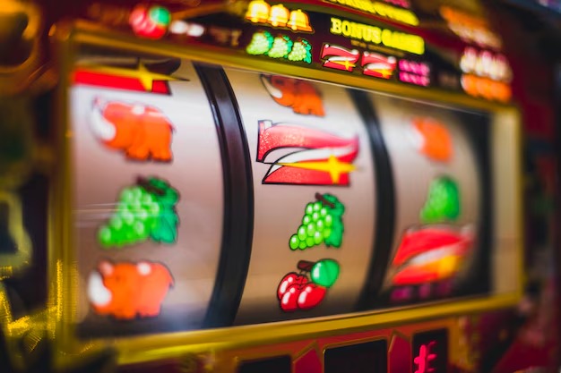 nari mobile app interface showing live blackjack table with HD video feed