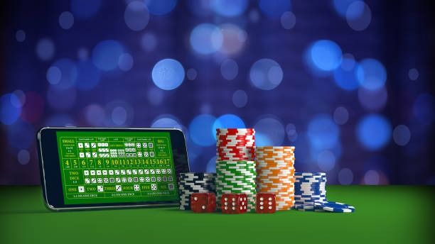 nari payment setup and Infinite Blackjack account login screen