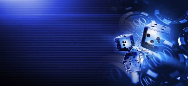 nari live roulette table with professional dealer and HD studio setup