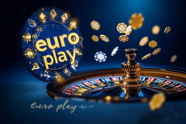 nari roulette betting interface showing live bet slip and payout odds